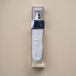 show me primer viso, 6 caratteristiche