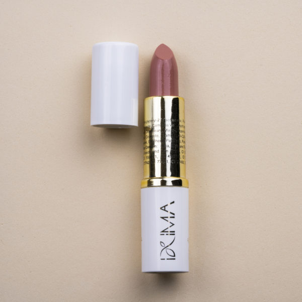 rossetto h12