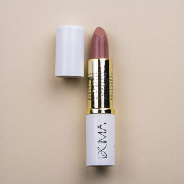 rossetto h12