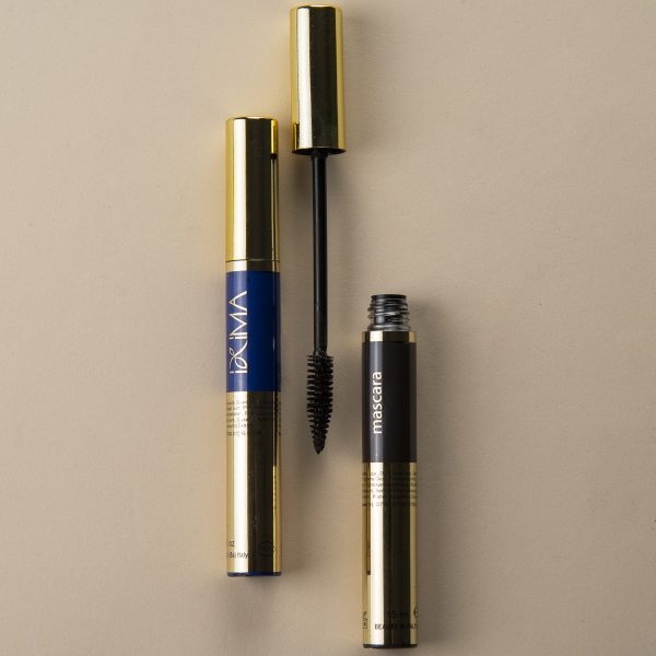 Mascara Cream