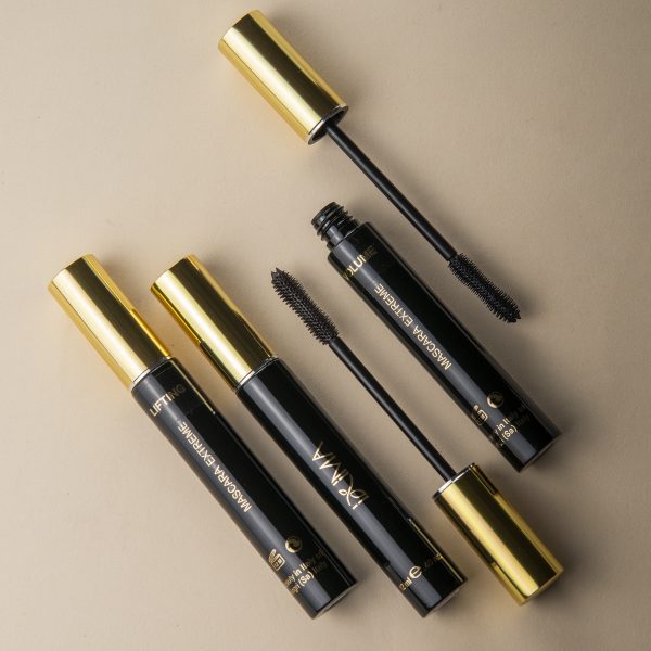Mascara Extreme