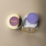 Ombretto in polvere compatto