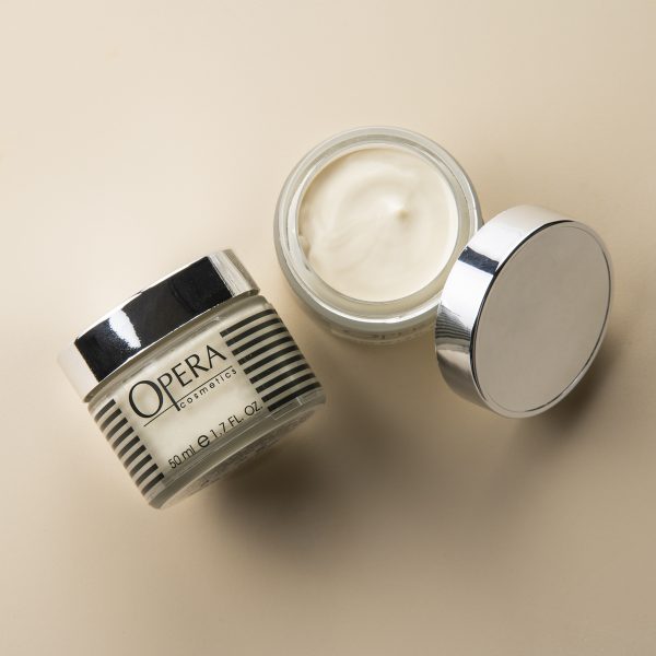 Crema uomo vipera