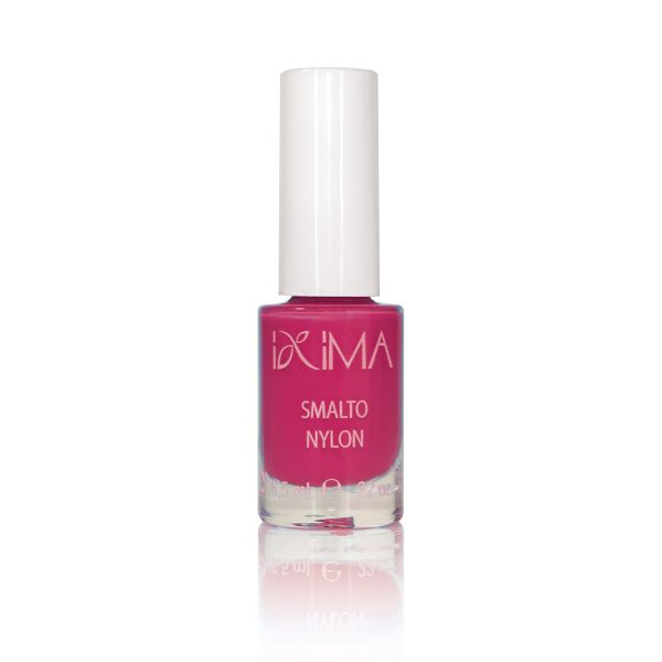 smalto nylon