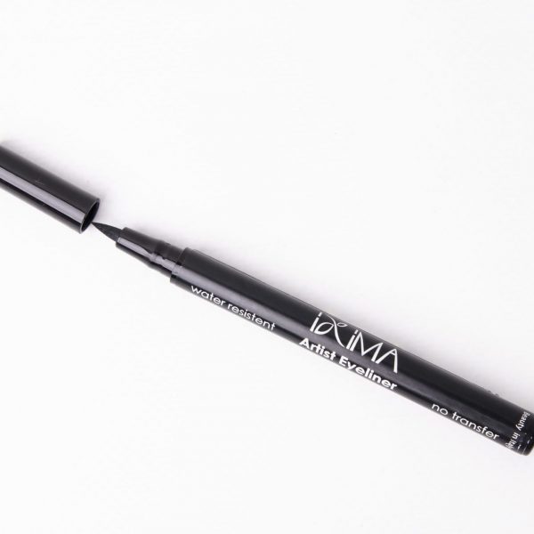eyeliner grafico