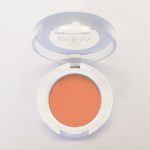 Ombretto compatto Albicocca 113