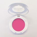 Ombretto compatto Azalea 137