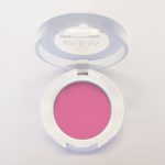 Ombretto compatto Azalea chiaro 107