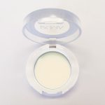 Ombretto compatto Bianco antico 157