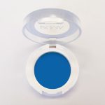 Ombretto compatto Blu 151
