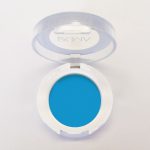 Ombretto compatto Blu Bondi 150
