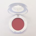 Ombretto compatto Borgogna 122