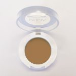 Ombretto compatto BRONZO SCURO 115