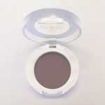 Ombretto compatto Bruno di Seppia 123