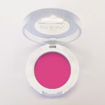 Ombretto compatto Magenta Chiaro satinato 136