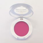 Ombretto compatto Malva talpa 138