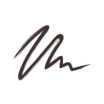 Matita occhi colore nero glitter