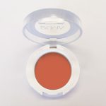 Ombretto compatto Mattone 141