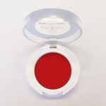 Ombretto compatto Mattone-rosso 144