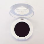 Ombretto compatto NERO MATT 118