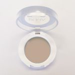 Ombretto compatto Ottone chiaro 145