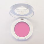 Ombretto compatto Rosa 121