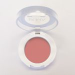 Ombretto compatto Rosa antico Matt 159