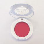 Ombretto compatto Rosa-rosso 143