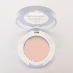 Ombretto compatto Tanno 103