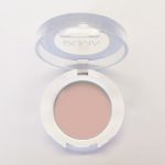 Ombretto compatto Tanno scuro 158