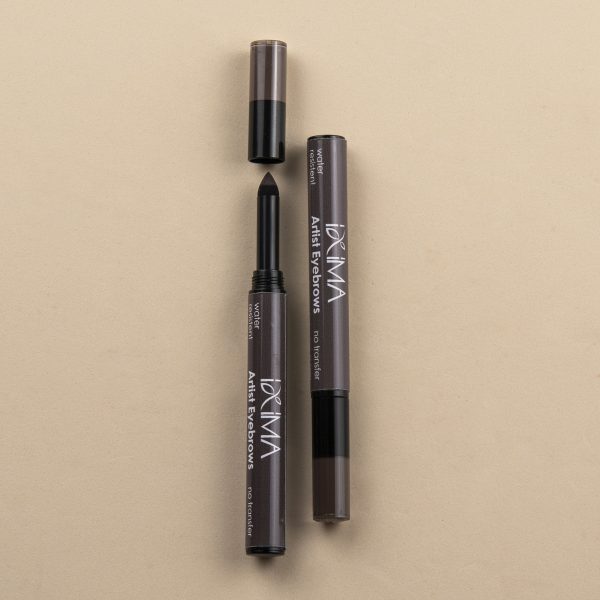 Artist Eye Brows