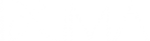 ixima-logo-white