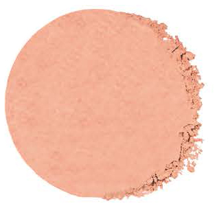 Swatch image