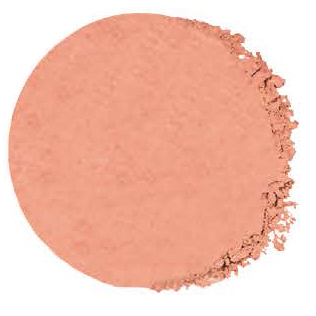 Swatch image
