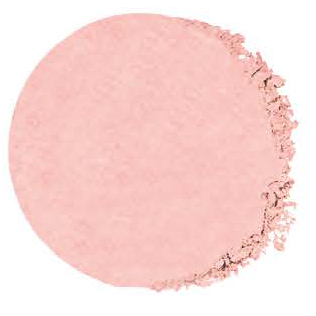 Swatch image