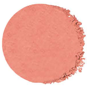 Swatch image