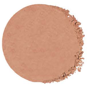 Swatch image