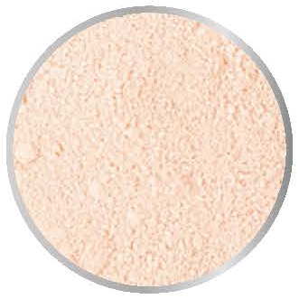 Swatch image