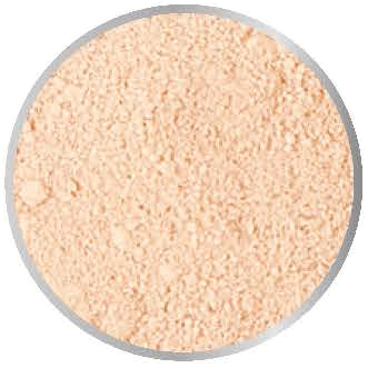 Swatch image