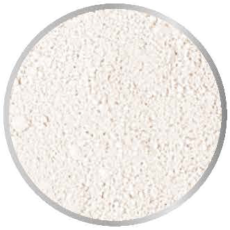 Swatch image