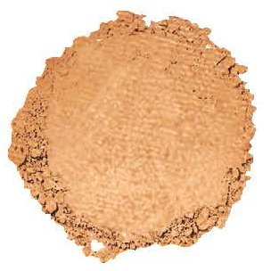 Swatch image