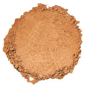 Swatch image
