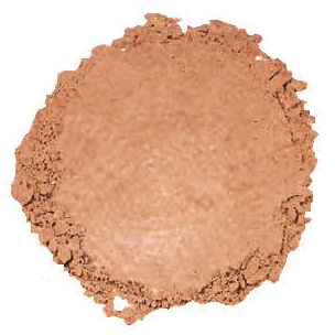 Swatch image