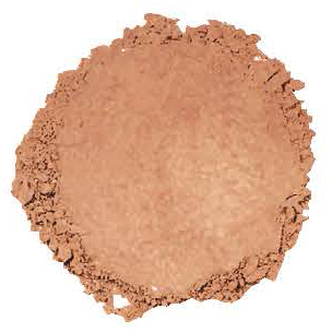 Swatch image