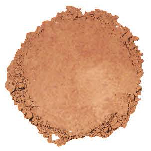 Swatch image