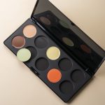 Palette make-up self 10posizioni