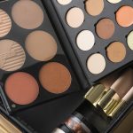 beauty special edition valigia make-up dett.2