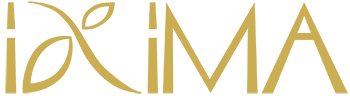 ixima