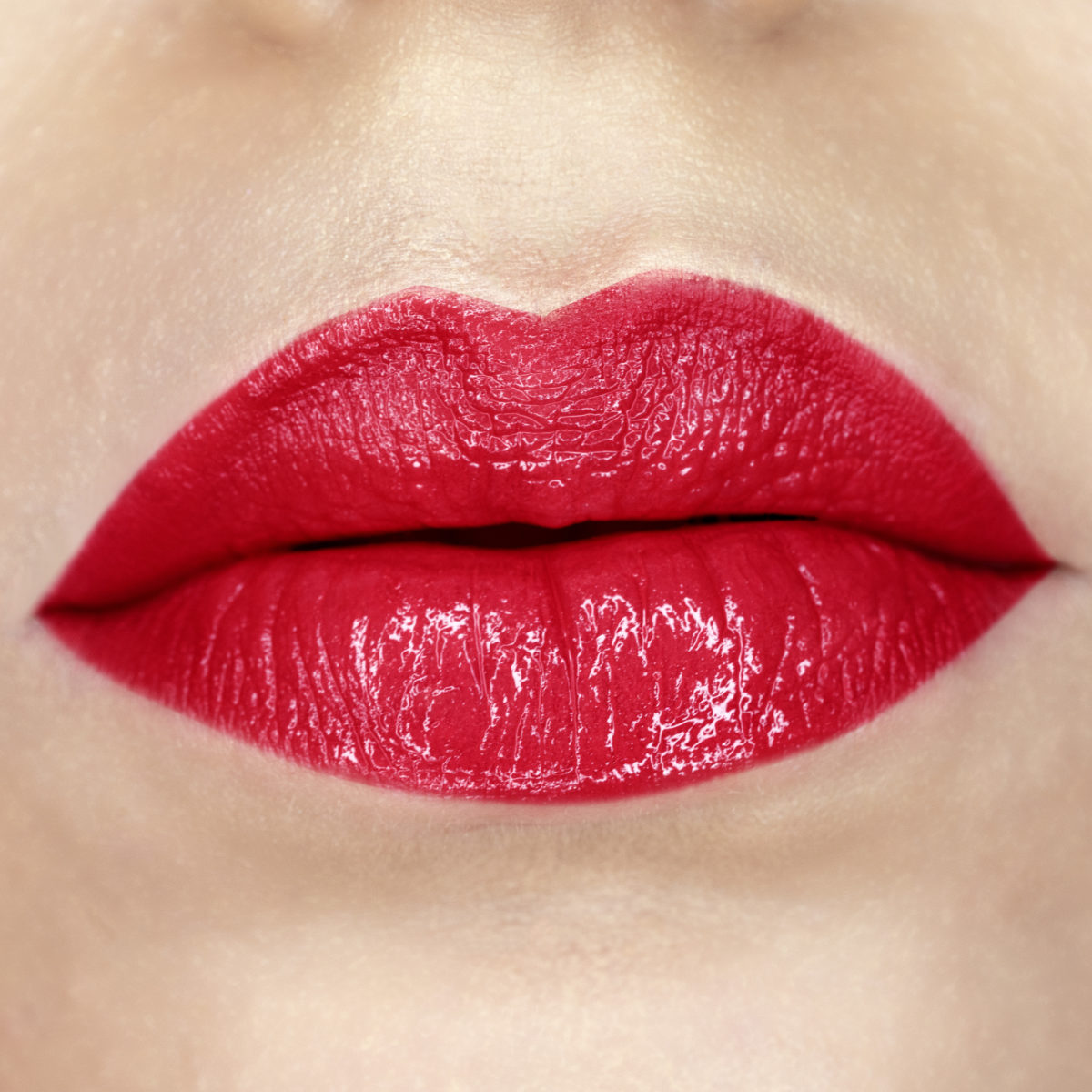 Rossetto lipstick h12 n°45