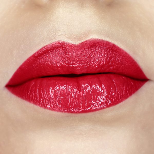 Rossetto lipstick h12 n°45